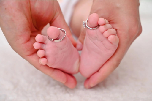 兴安盟孕妇体温多少正常 兴安盟孕妇体温多少正常