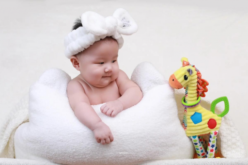 兴安盟宝宝几个月可以吃蛋清