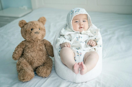 兴安盟两岁宝宝身高体重标准