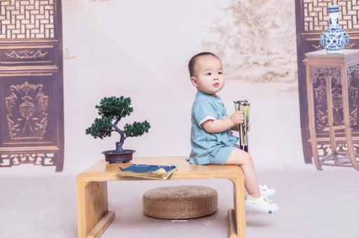兴安盟宝宝发烧手脚冰凉