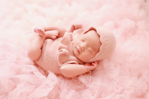 兴安盟宝宝几个月可以抬头