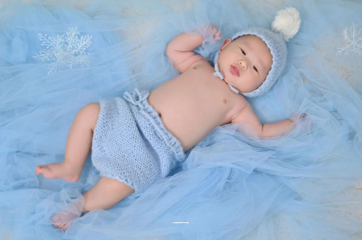 兴安盟宝宝睡觉摇头 兴安盟宝宝睡觉摇头