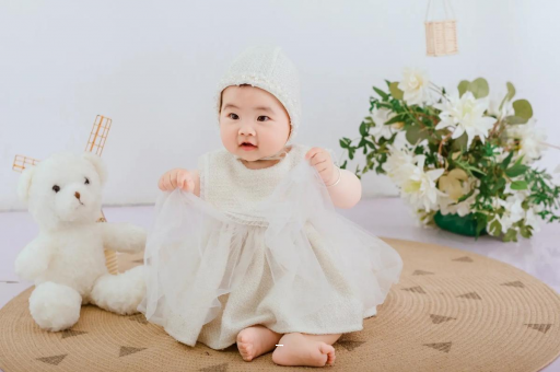 兴安盟宝宝几个月抬头