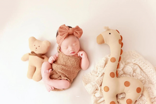 兴安盟宝宝腺样体肥大的症状