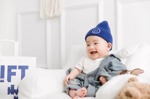 兴安盟宝宝湿疹涂什么药膏