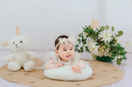 兴安盟六个月宝宝发烧怎么办 兴安盟六个月宝宝发烧怎么办