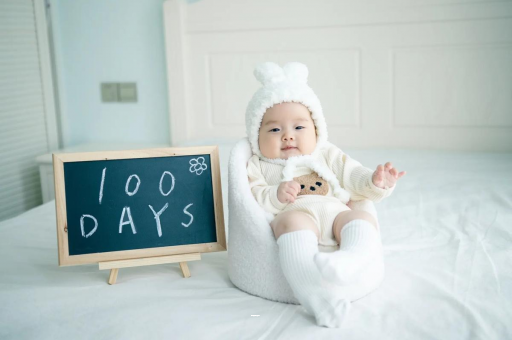 兴安盟孕妇腹痛怎么缓解 兴安盟孕妇腹痛怎么缓解