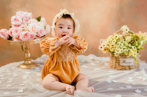 兴安盟孕妇胖了怎么减肥