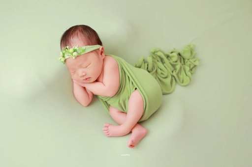 兴安盟怀孕初期症状小腹