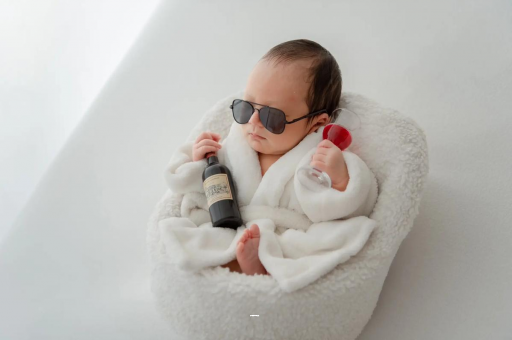 兴安盟六个月孕妇肚子多大 兴安盟六个月孕妇肚子多大